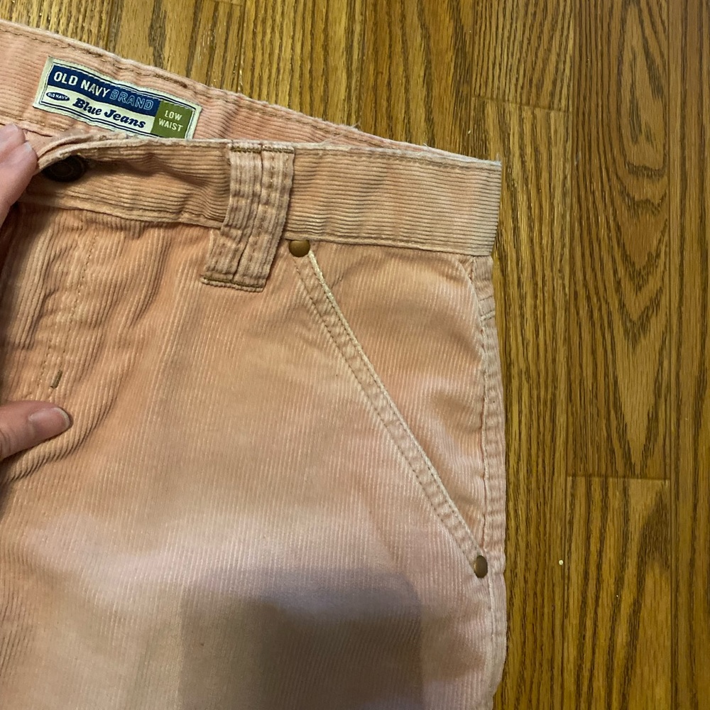 Skirt - Picture 3 of 3